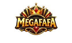 cara berhenti judi slot online